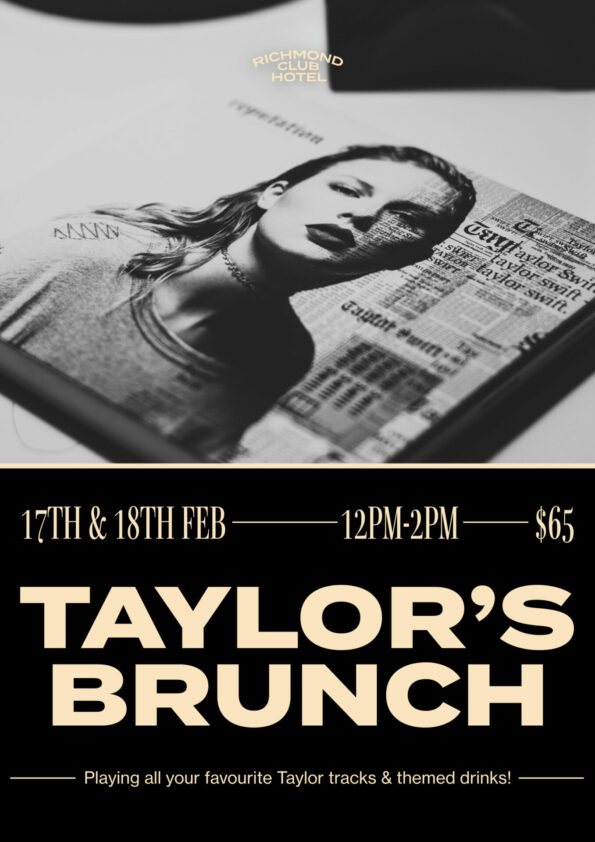 rooftop-bottomless-brunch-richmond-club-hotel